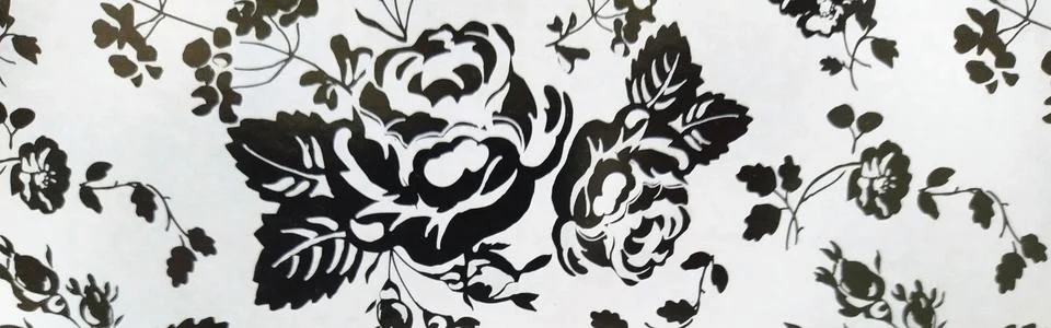 Benutzerbanner von Kerstin-Susanne