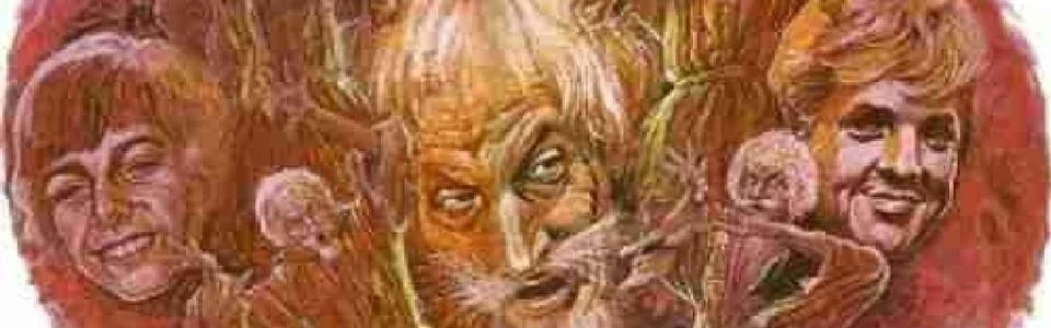 Benutzerbanner von Catweatzle