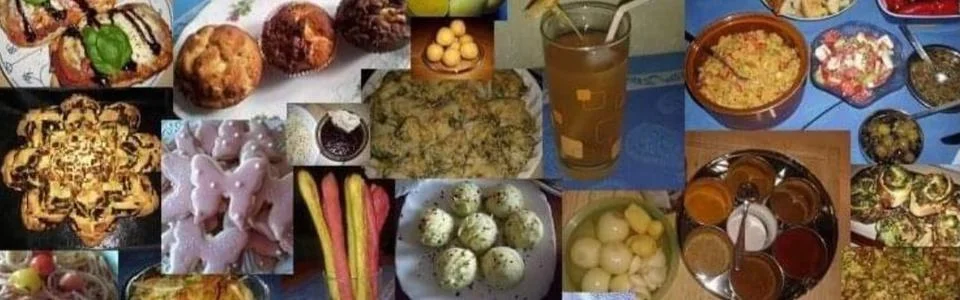 Benutzerbanner von Coly-Bree