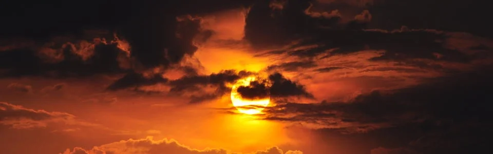 Benutzerbanner von o_SiMi_o