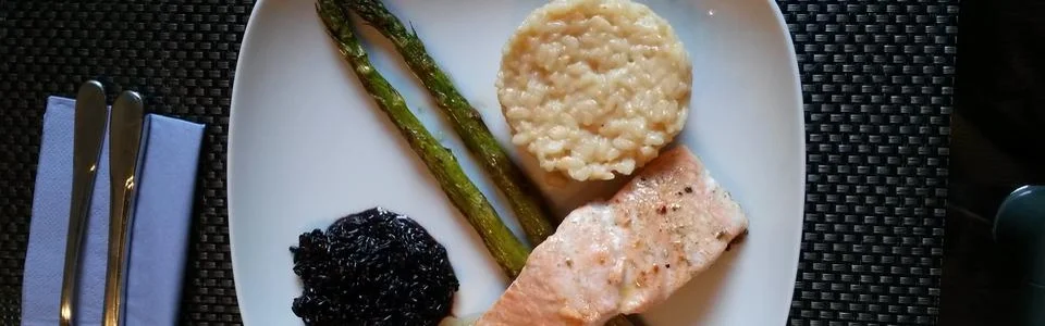 Benutzerbanner von Haggi63