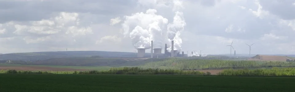 Benutzerbanner von RuaSean