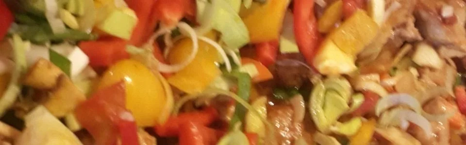 Benutzerbanner von AleksKatr