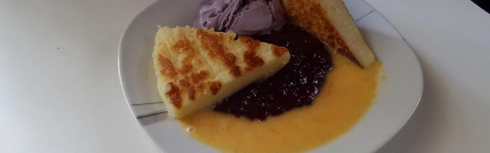 Benutzerbanner von Fernschmecker