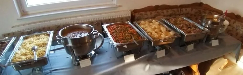 Benutzerbanner von hotte22