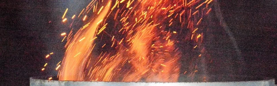 Benutzerbanner von b20_hildesheim