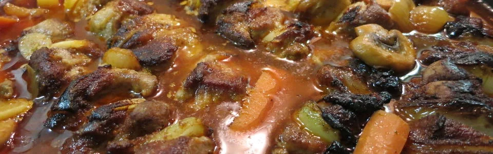 Benutzerbanner von grill-gunnar