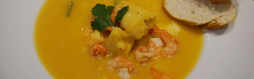 Benutzerbanner von Adefa