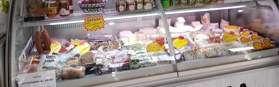 Benutzerbanner von Puttisenior