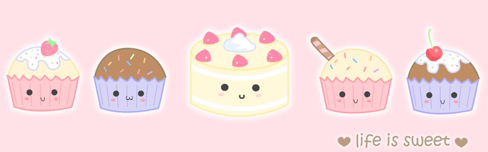 Benutzerbanner von cookingwithfriends