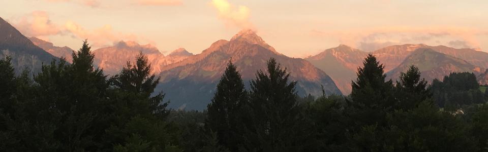 Benutzerbanner von maracujatraum