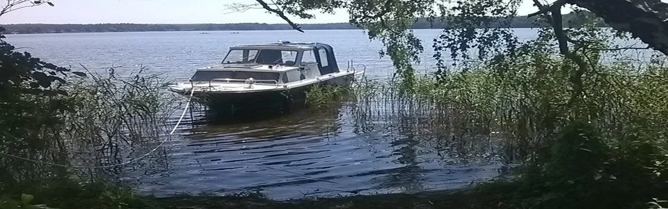 Benutzerbanner von w45helga