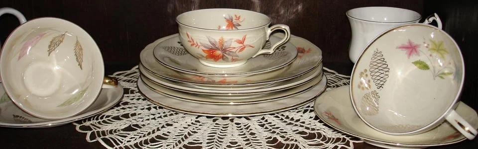 Benutzerbanner von sunnycooking