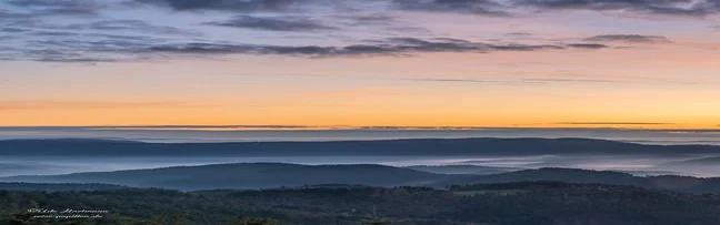 Benutzerbanner von SchwerAufZack
