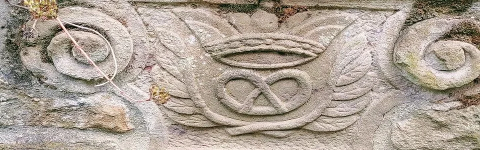 Benutzerbanner von Claton