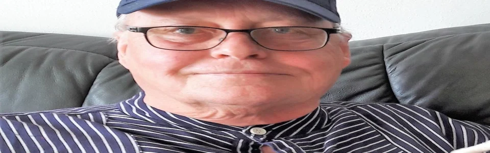 Benutzerbanner von koch-sepp