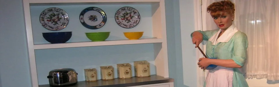 Benutzerbanner von Goldminer