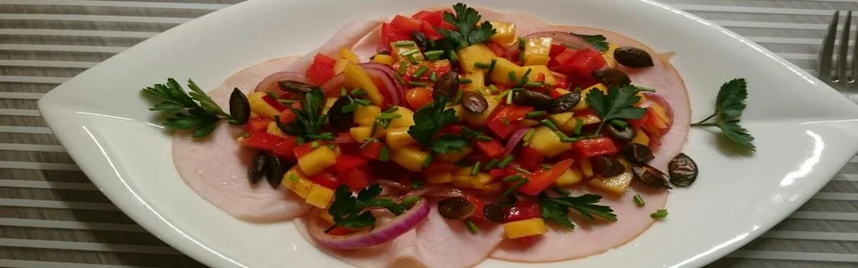 Benutzerbanner von Gitto