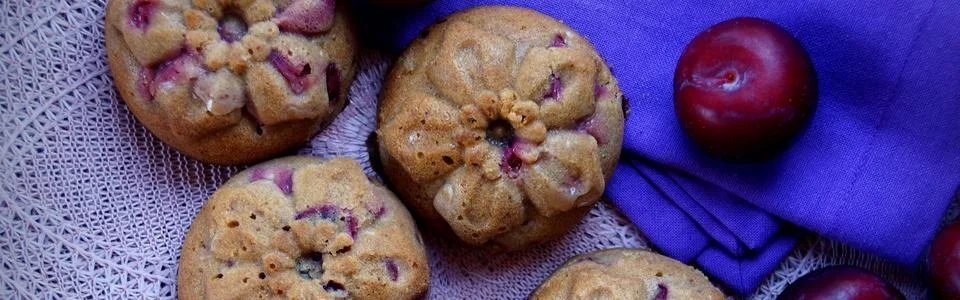 Benutzerbanner von Sri_Devi