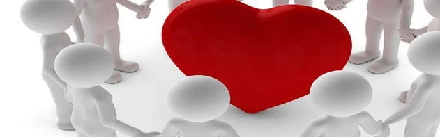 Benutzerbanner von MonikaPutz