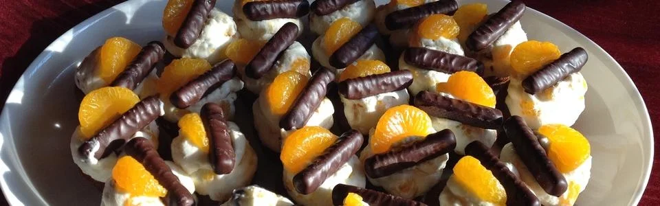 Benutzerbanner von Heirah