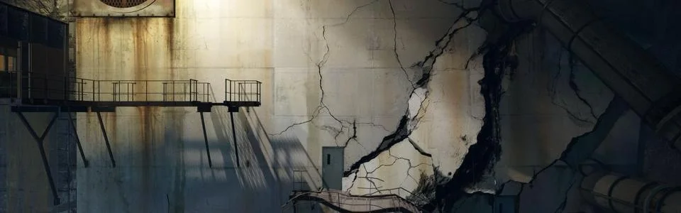 Benutzerbanner von TheGermanChief