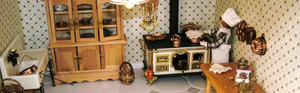 Benutzerbanner von Carmenkitty