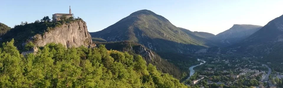 Benutzerbanner von Sikei