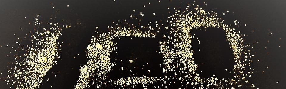 Benutzerbanner von kuhlesokke48