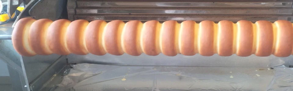 Benutzerbanner von Schmecka