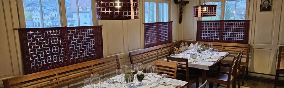 Benutzerbanner von tanzenrainer