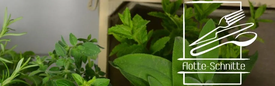 Benutzerbanner von flotte-Schnitte