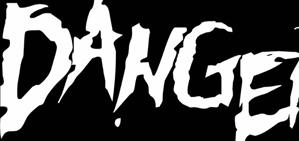 Benutzerbanner von Danger2019