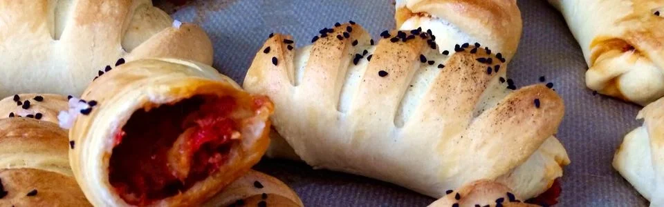 Benutzerbanner von Mariposa