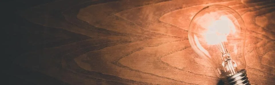 Benutzerbanner von KB_Technik