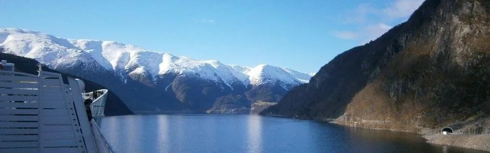 Benutzerbanner von Monchichi