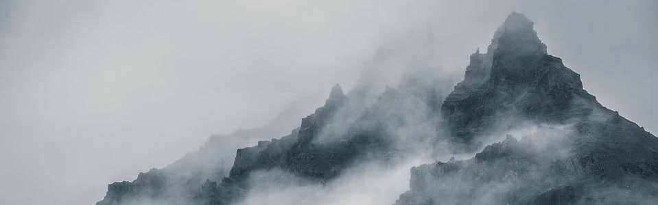 Benutzerbanner von kleineseulchen