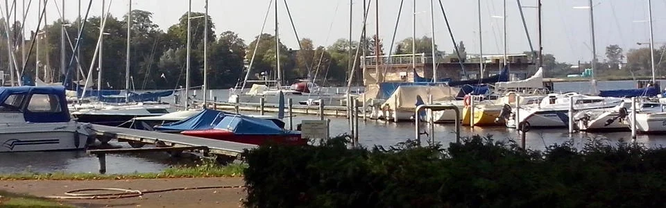 Benutzerbanner von MatthiasBerlin