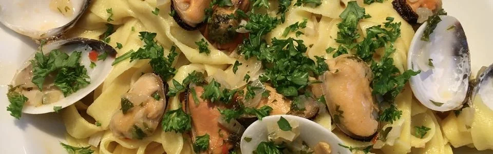 Benutzerbanner von Grauer