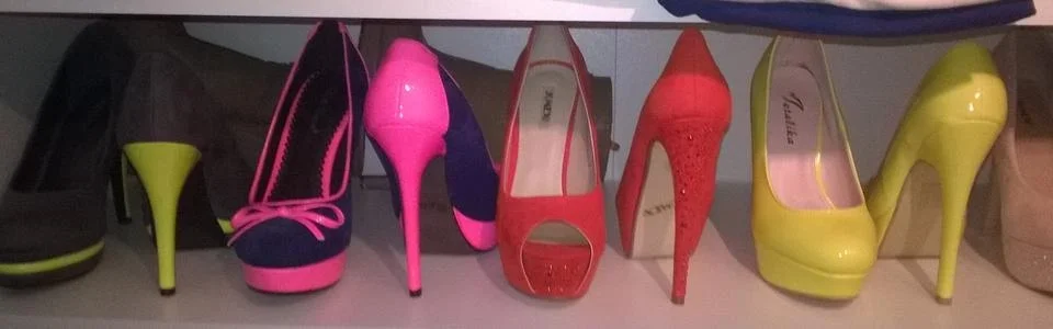 Benutzerbanner von xxsinaxx