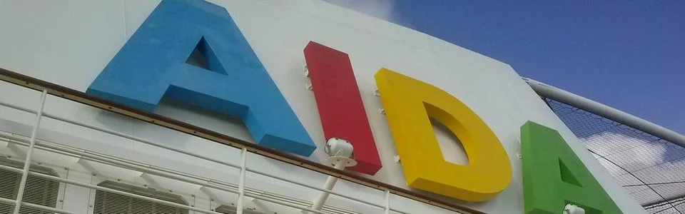 Benutzerbanner von mrff