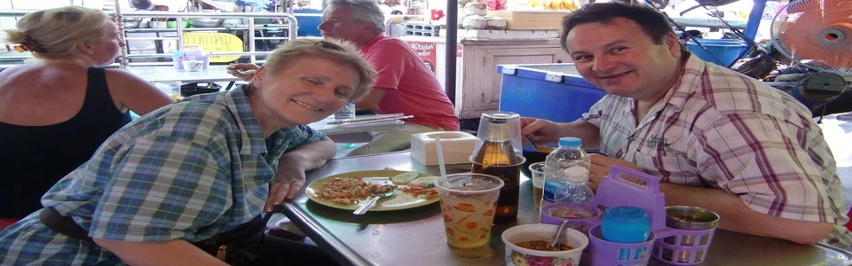 Benutzerbanner von chrifra