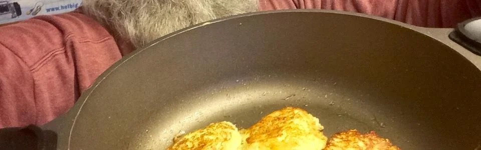 Benutzerbanner von hsk2310