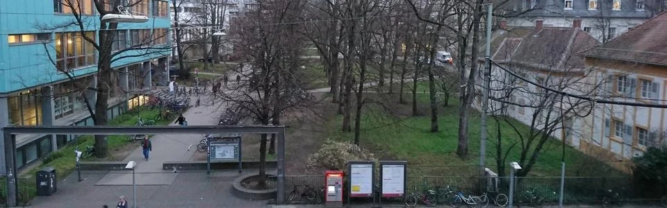 Benutzerbanner von turboschnuffi