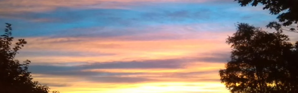 Benutzerbanner von Kajo