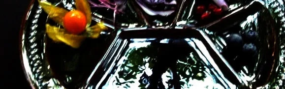 Benutzerbanner von Claudinha1