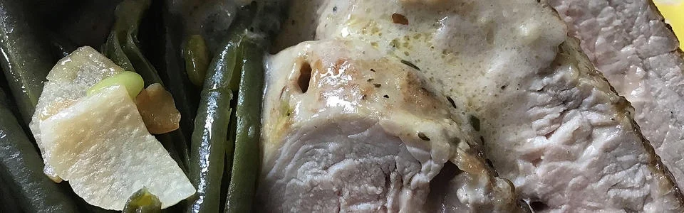 Benutzerbanner von Foodfriend