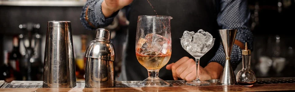 Benutzerbanner von kb_cocktails