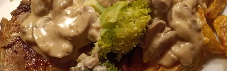 Benutzerbanner von daisydark