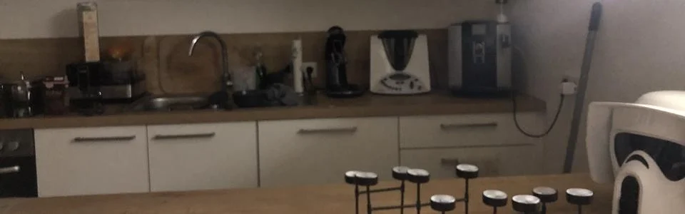 Benutzerbanner von factoryguy